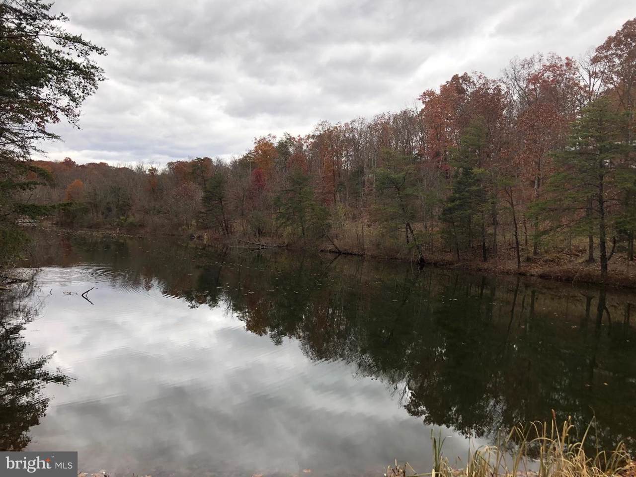 Lot 10 Lakeview - Photo 1