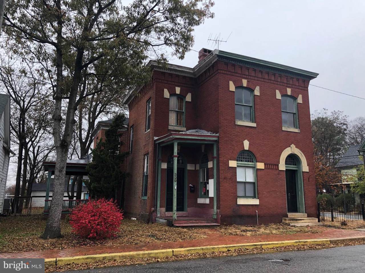 329 Market Street - Photo 1