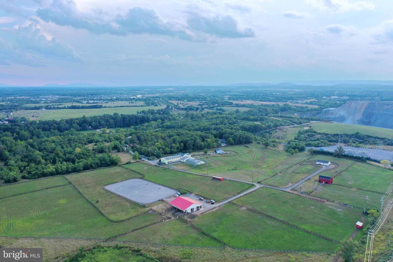 671 Walters Mill - Photo 1