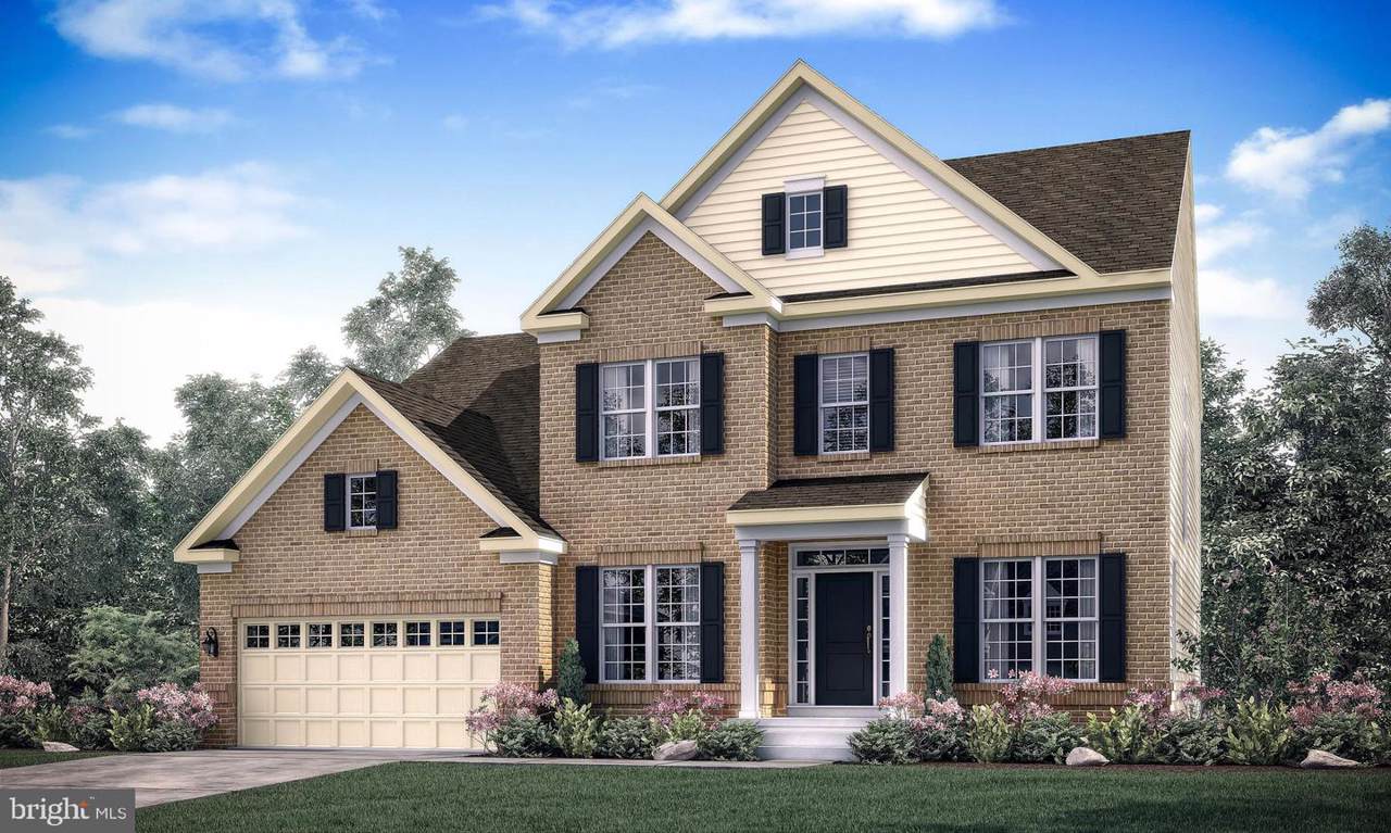 14914 Falconaire Place - Photo 1