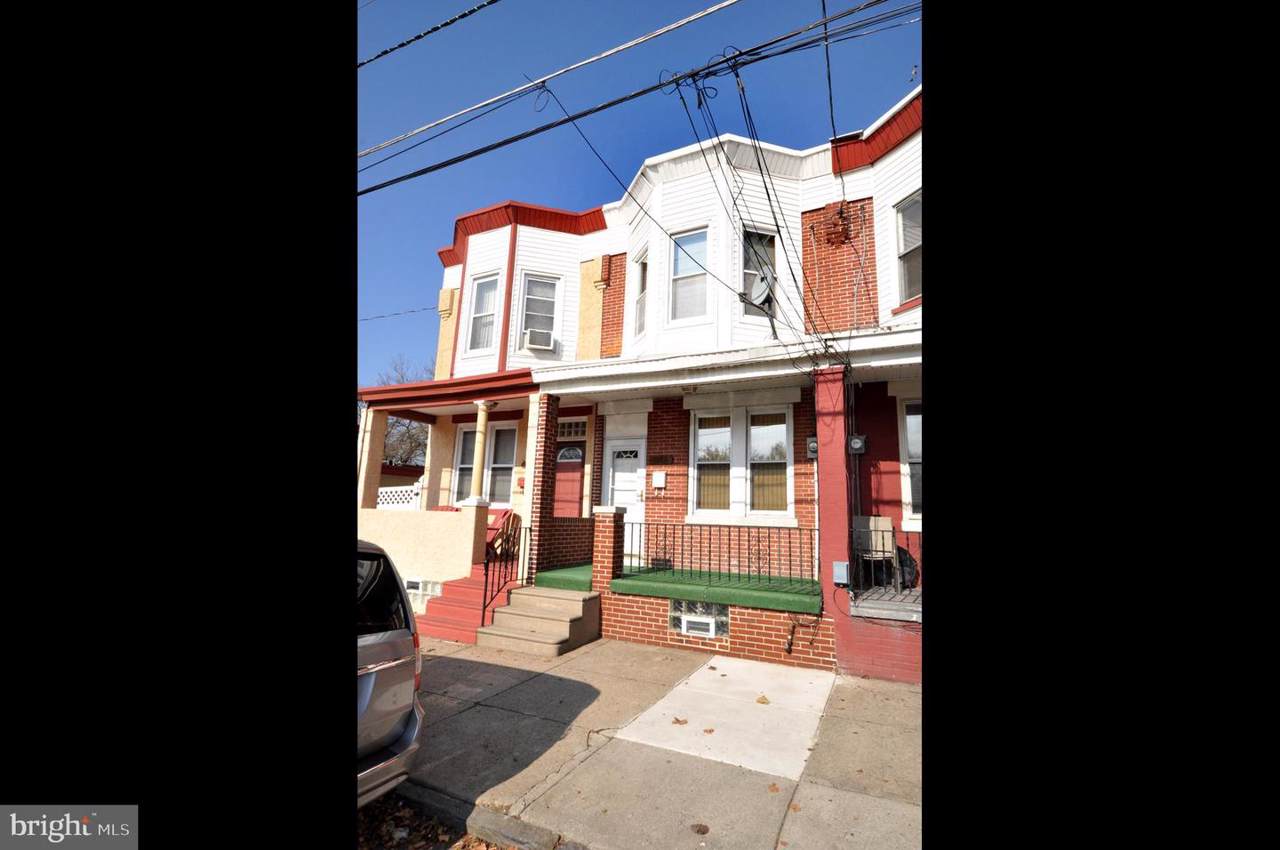 1179 Thurman Street - Photo 1 1179 Thurman Street - Photo 1