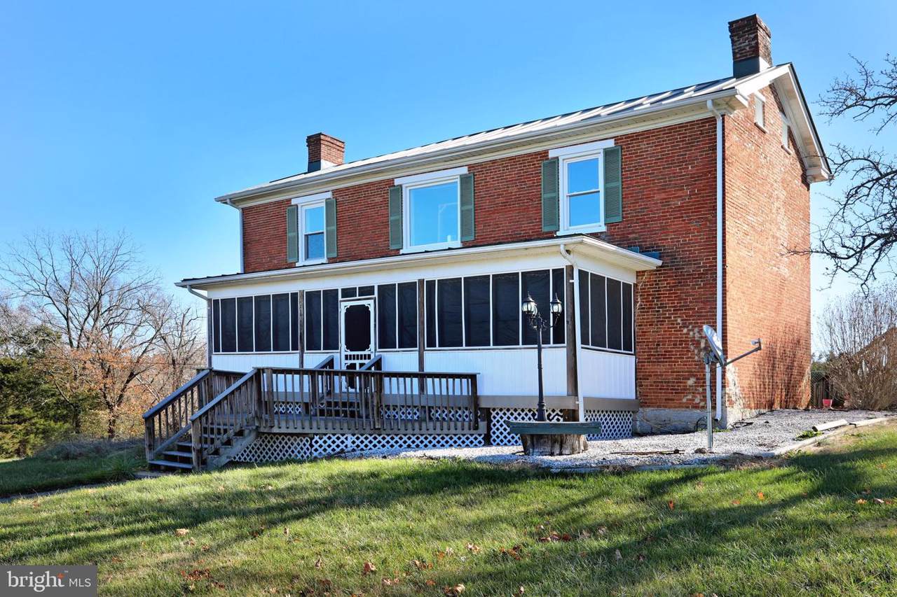 6519 Valley Pike - Photo 1
