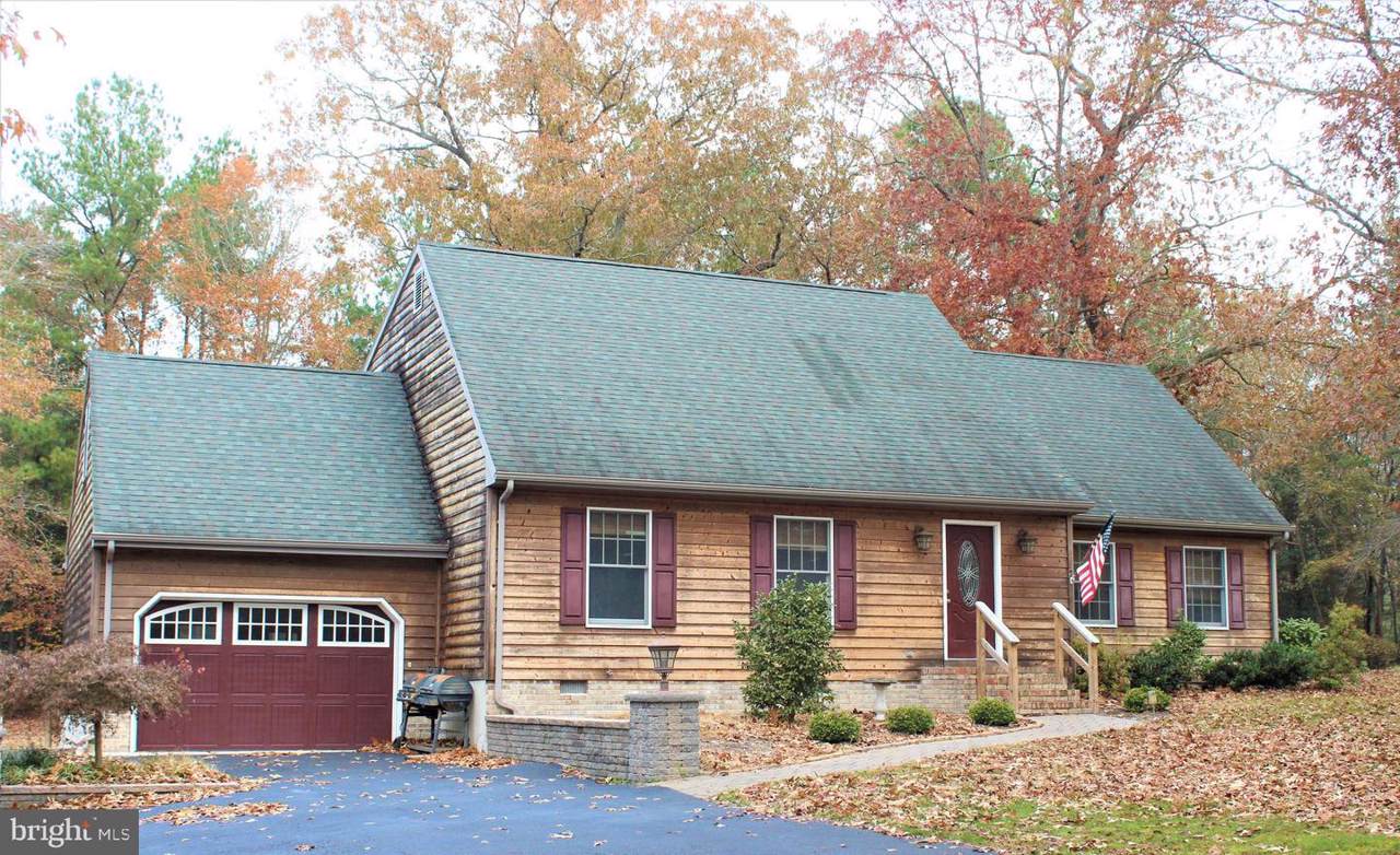 31844 Dexter Court - Photo 1