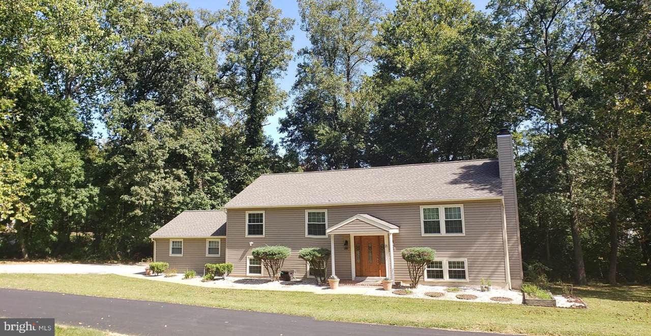 21 Greenridge Road - Photo 1