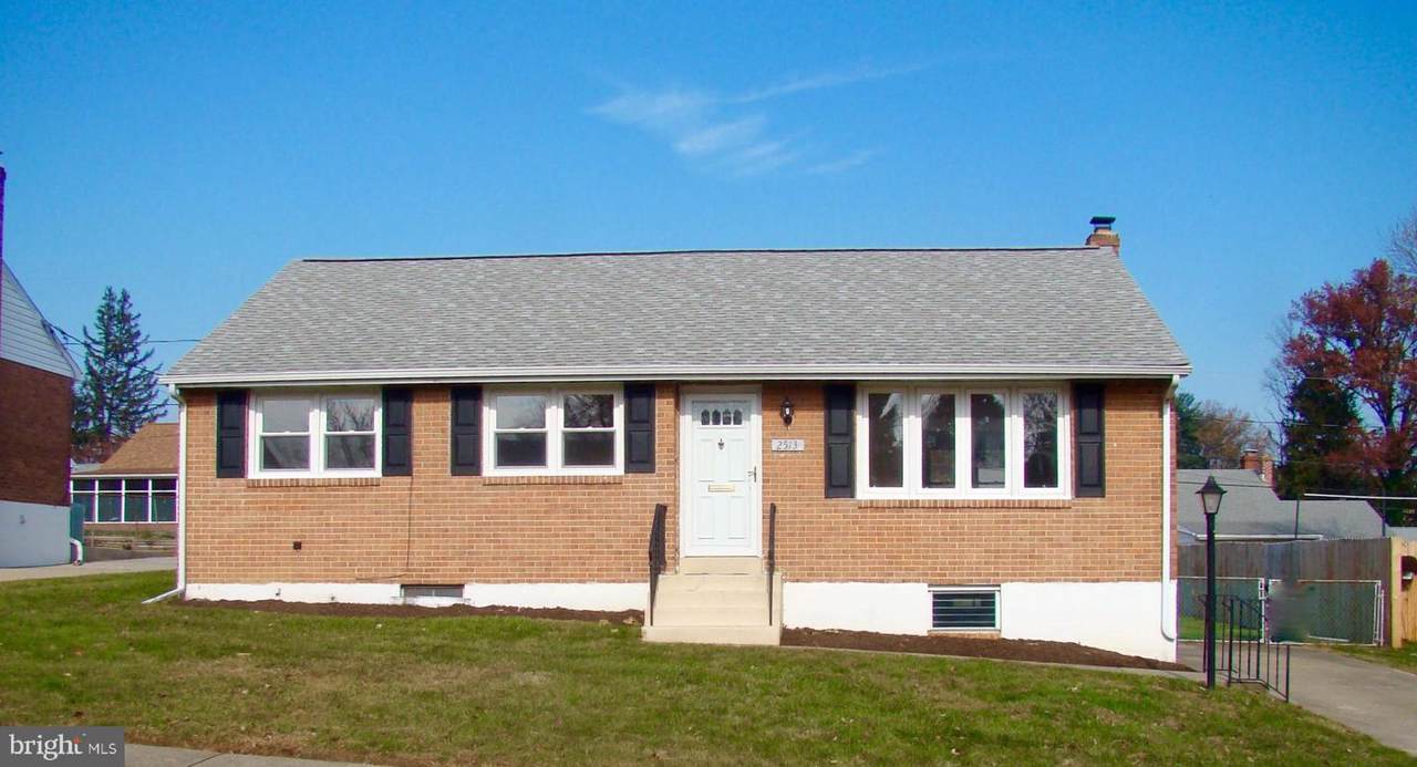 2513 Tigani Drive - Photo 1