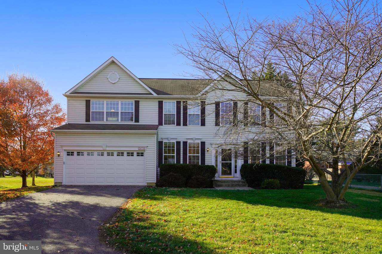 5874 Montgomery Road - Photo 1