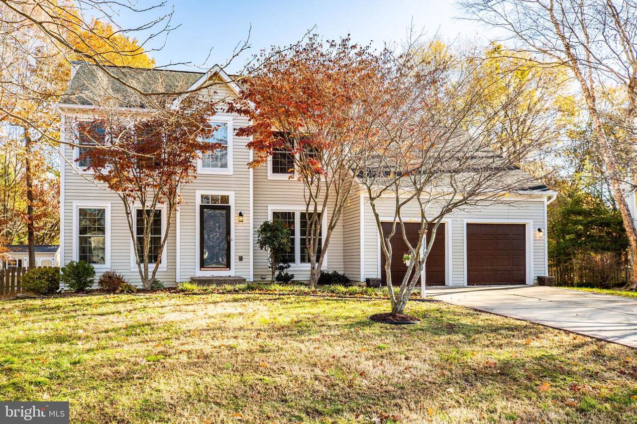 11707 Brompton Court - Photo 1