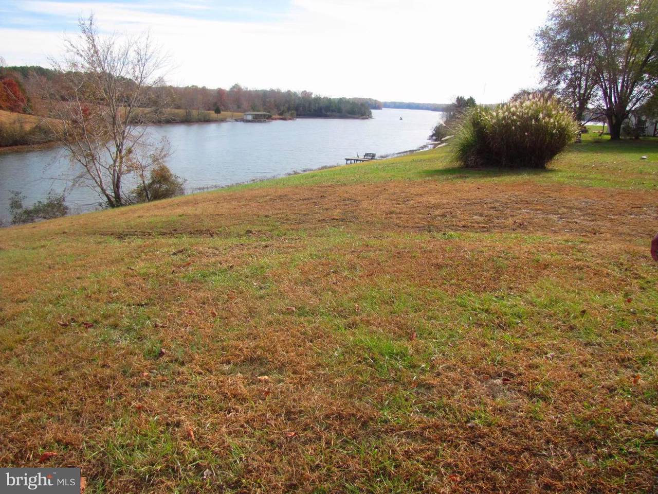 Lake Front Way - Photo 1