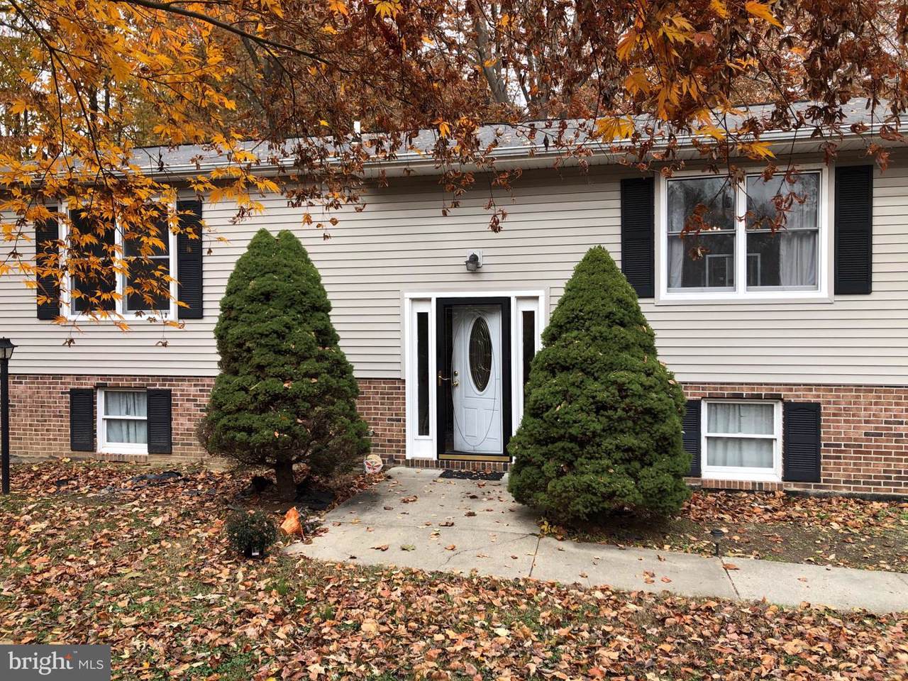 2332 5TH Street - Photo 1