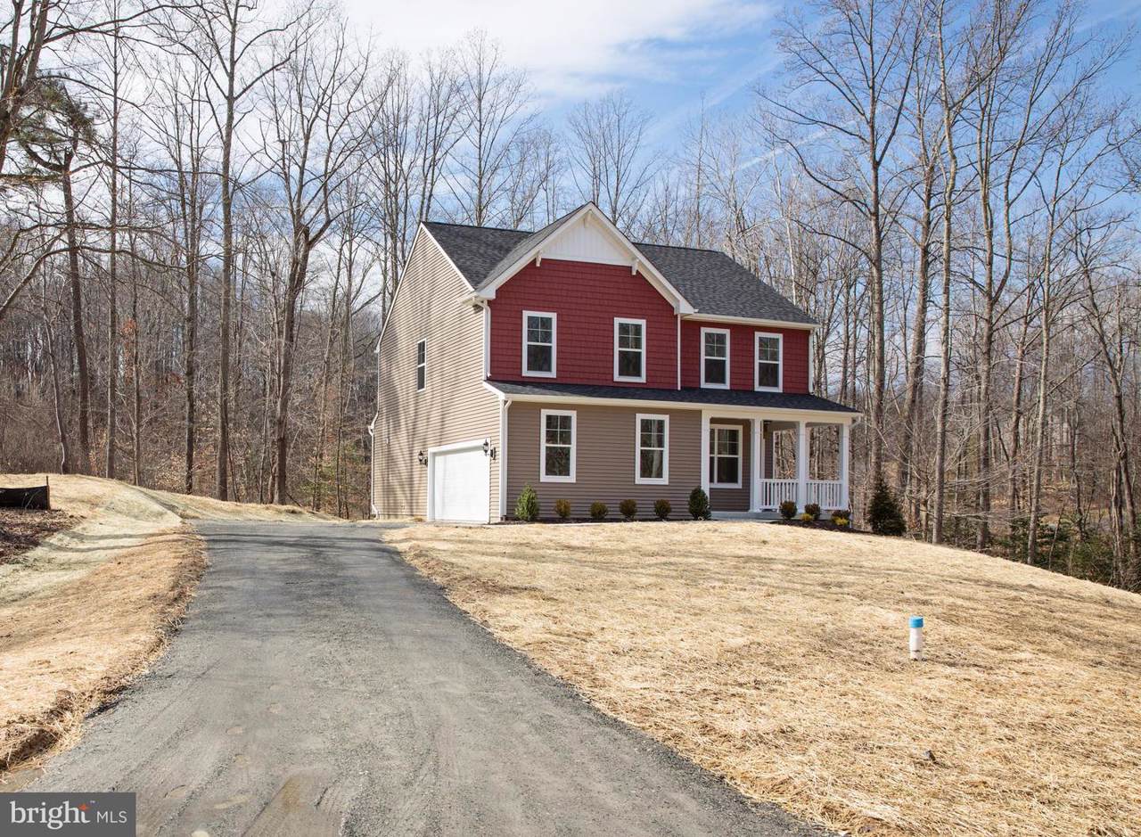 8881 Sage Court - Photo 1