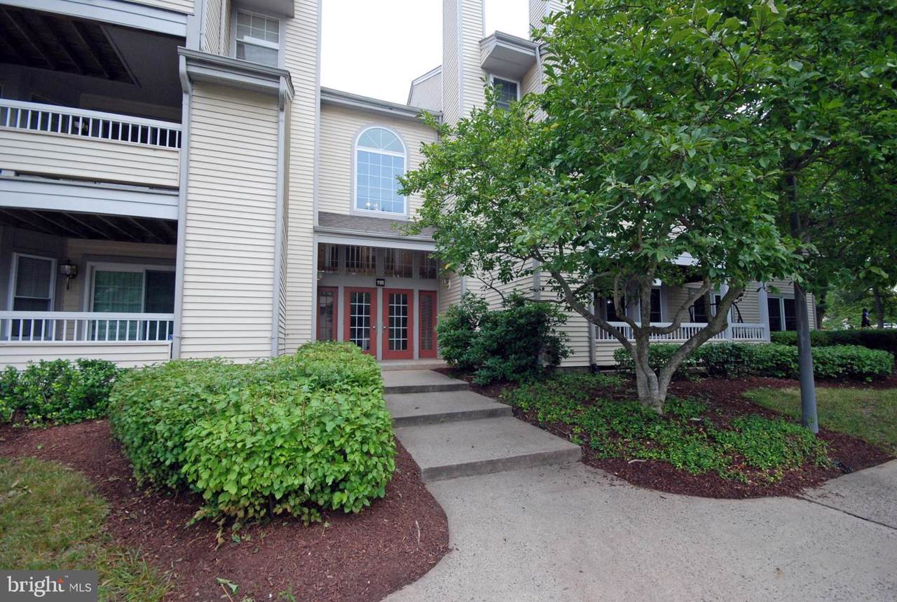 114 Cascade Court - Photo 1