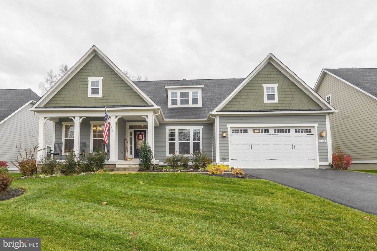 41109 Haybine Lane - Photo 1