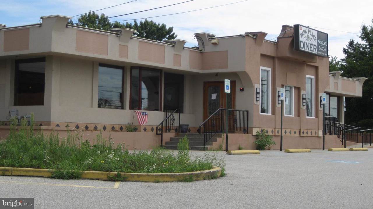 609 Sumneytown Pike - Photo 1