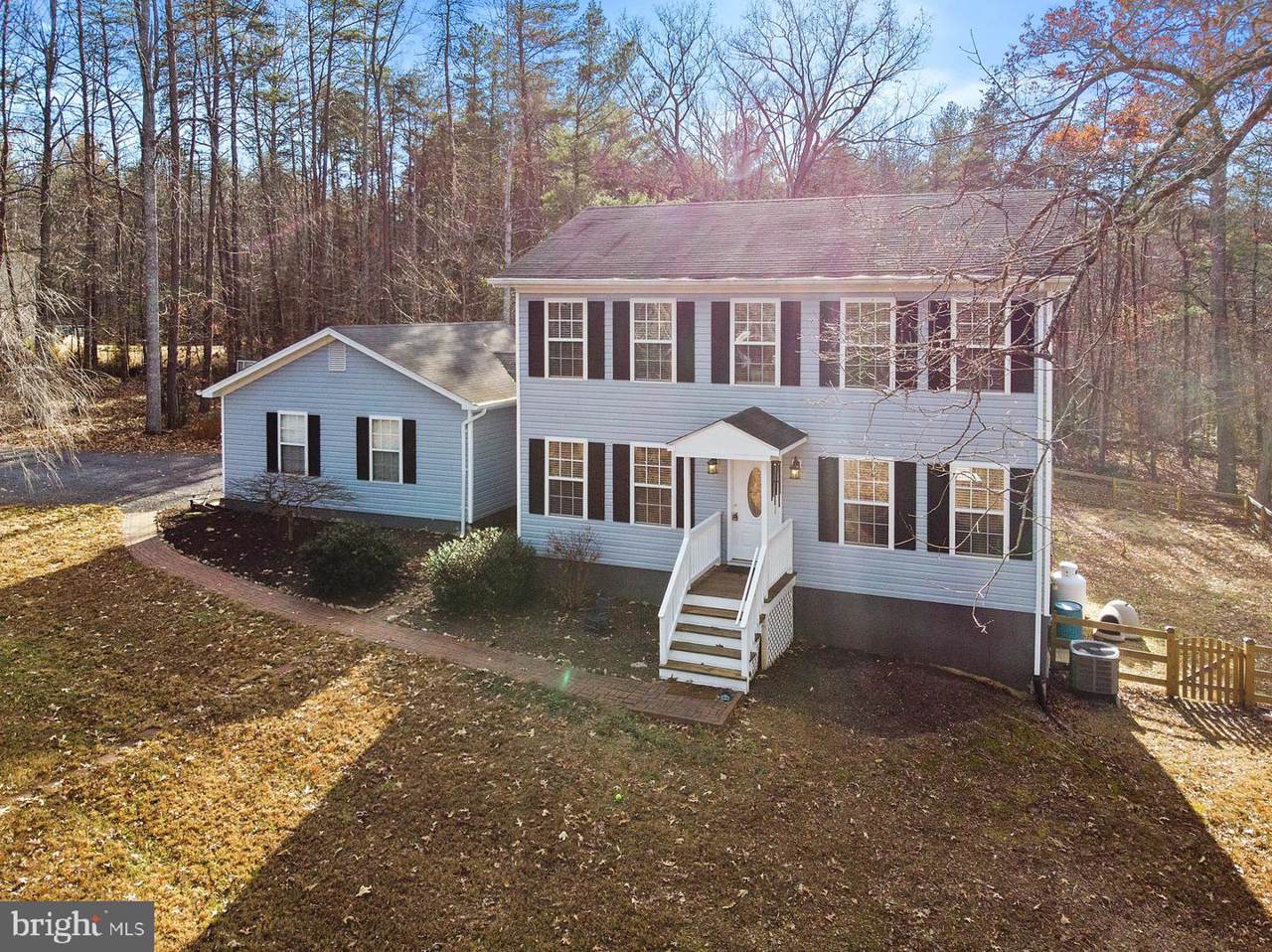 5710 Riverbend Lane - Photo 1