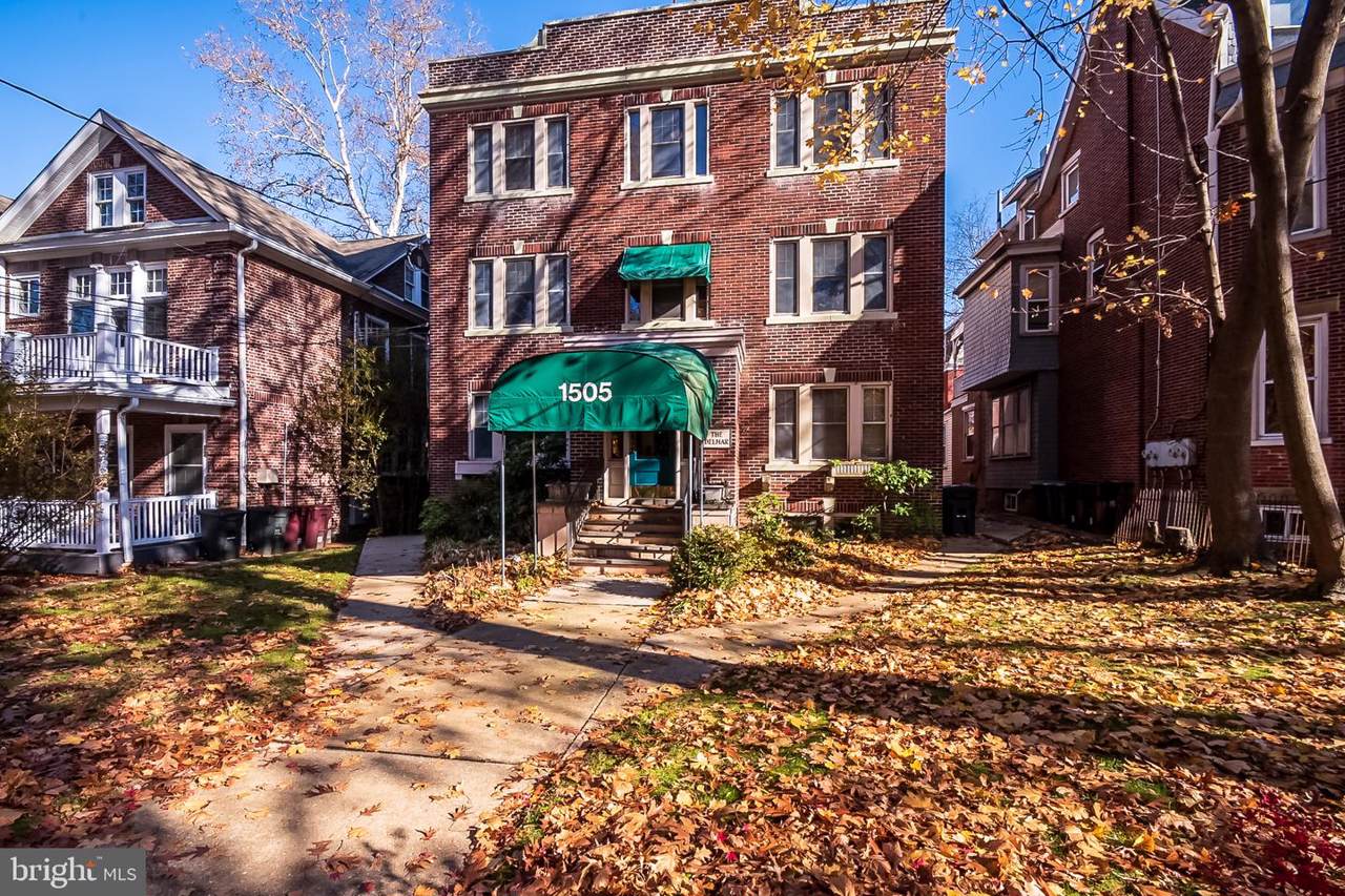 1505 Delaware Avenue - Photo 1