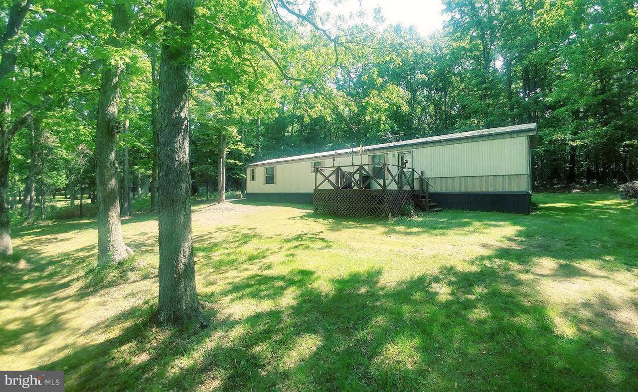 292 Hazelhurst Road - Photo 1