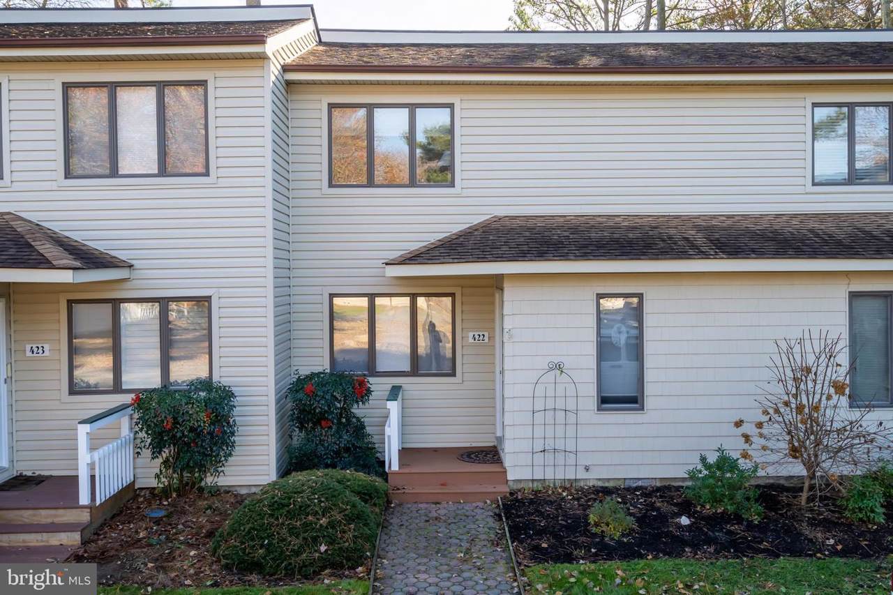 422 Bethany Drive - Photo 1