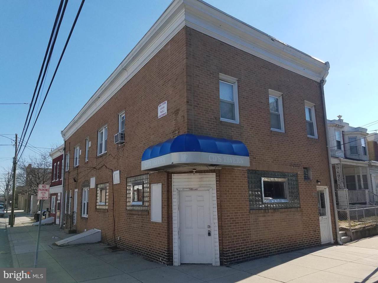 1259 11TH Street - Photo 1