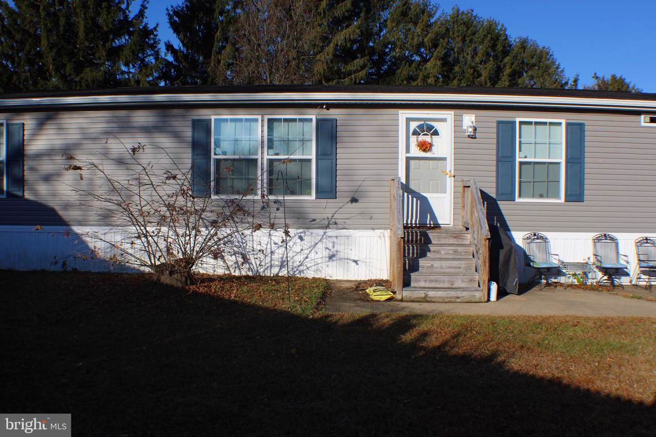 391 Greg Lane - Photo 1