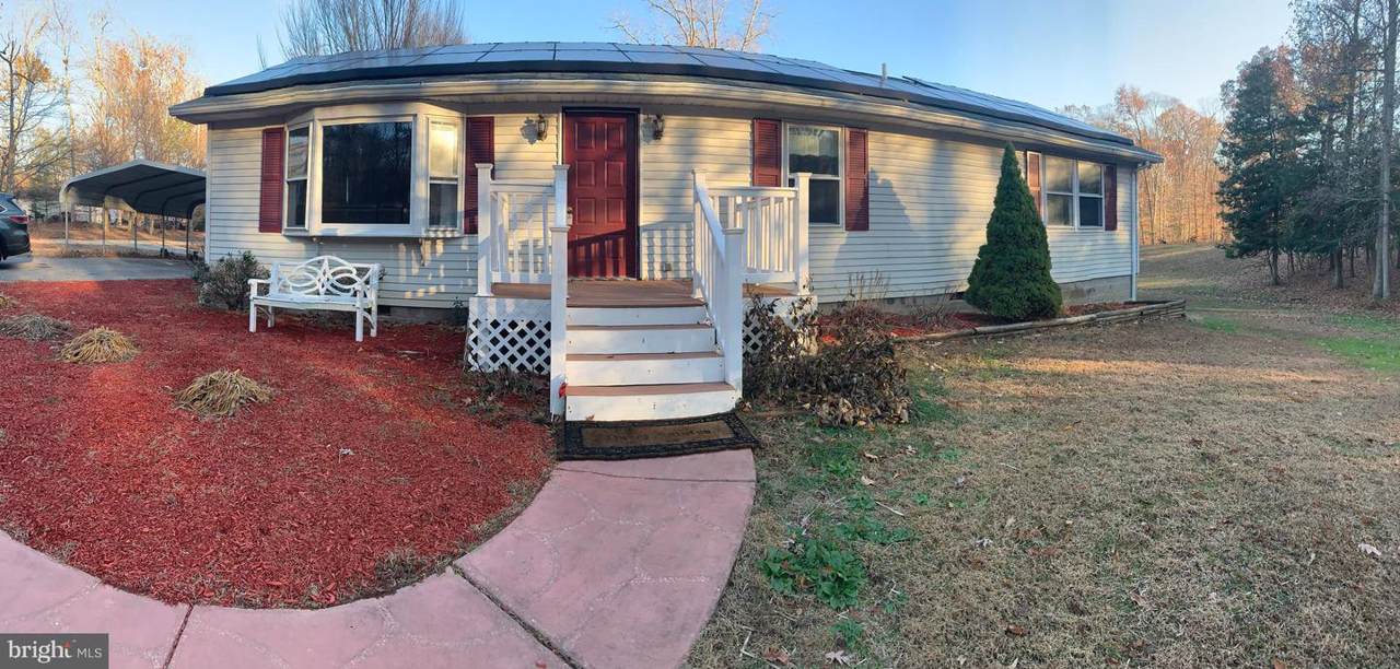 5925 Jurney Place - Photo 1