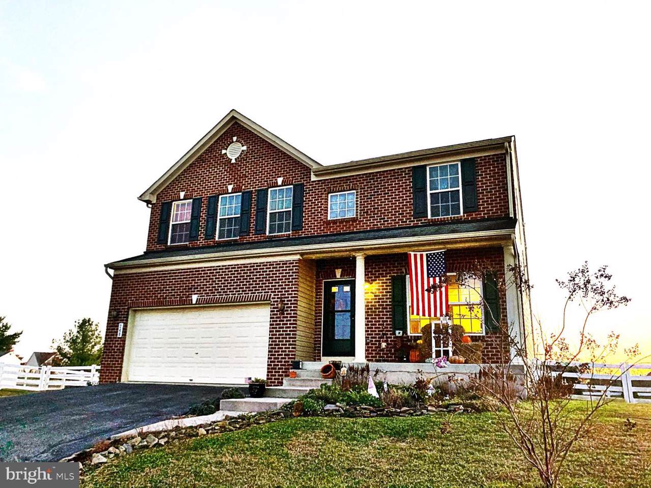 248 Ashfield Court - Photo 1