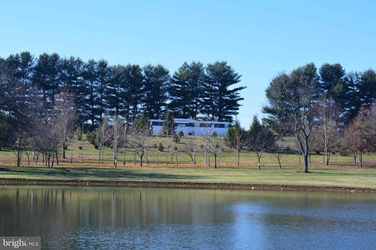 5549 New Park Road - Photo 1