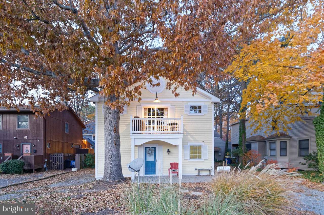 77 Sussex Street - Photo 1