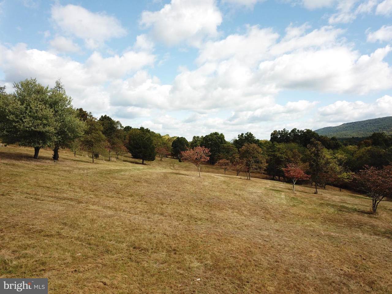 Redstone Trail - Photo 1