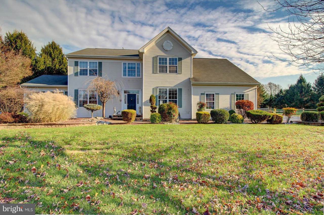 3 Somerset Court - Photo 1