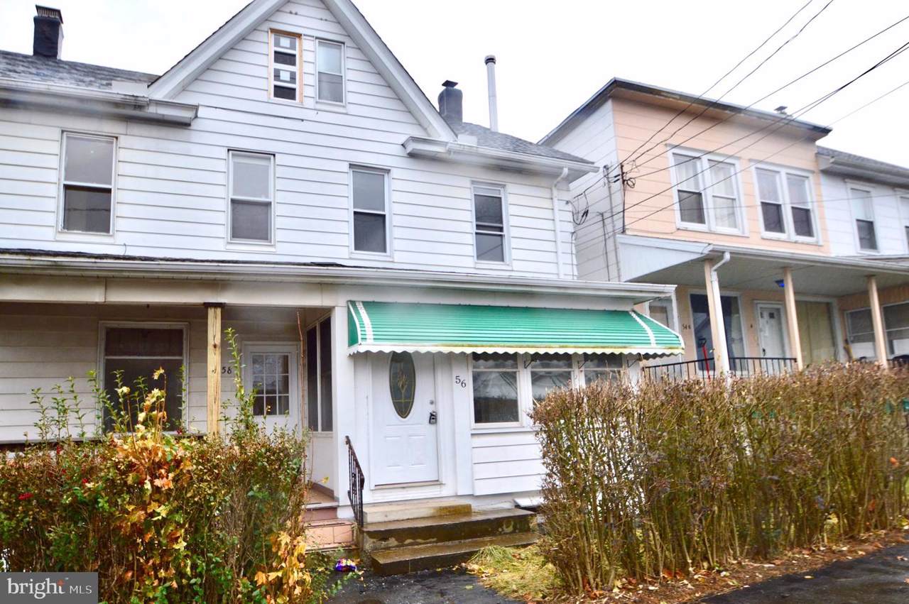56 Broad Street - Photo 1