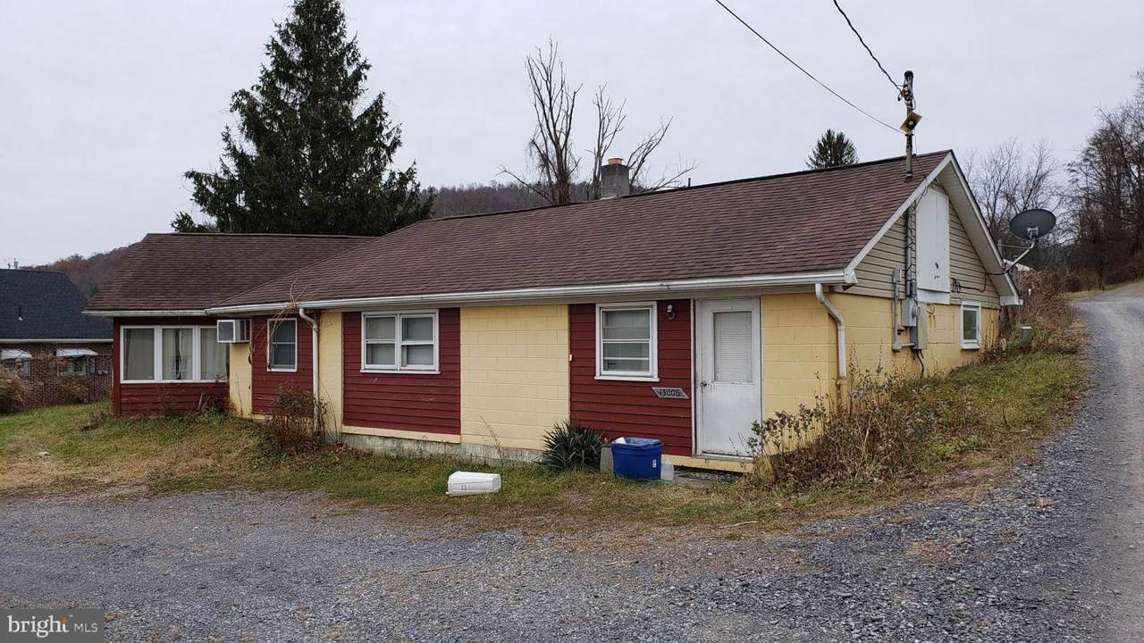 13006 Dino Drive - Photo 1