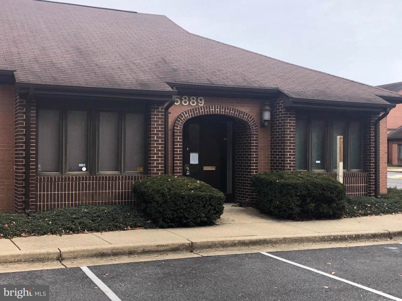 5889 Allentown Road - Photo 1