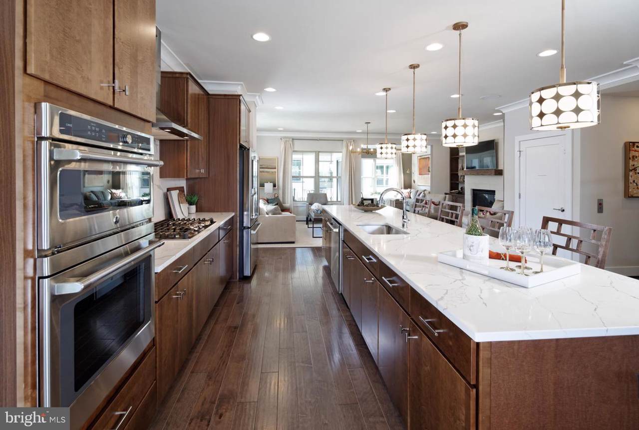 9099 Powerhouse Road - Photo 1