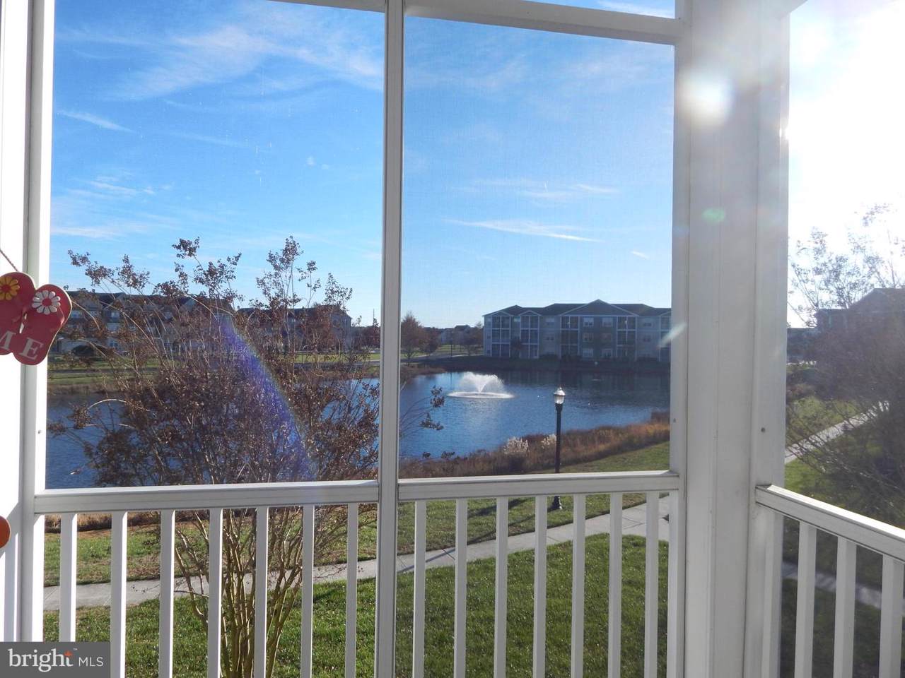 33156 Village Loop - Photo 1