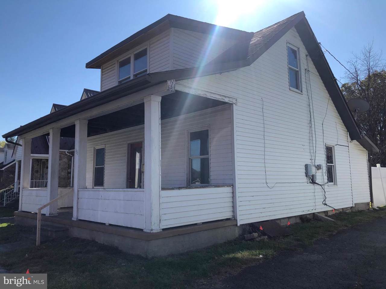 131 Mary Street - Photo 1