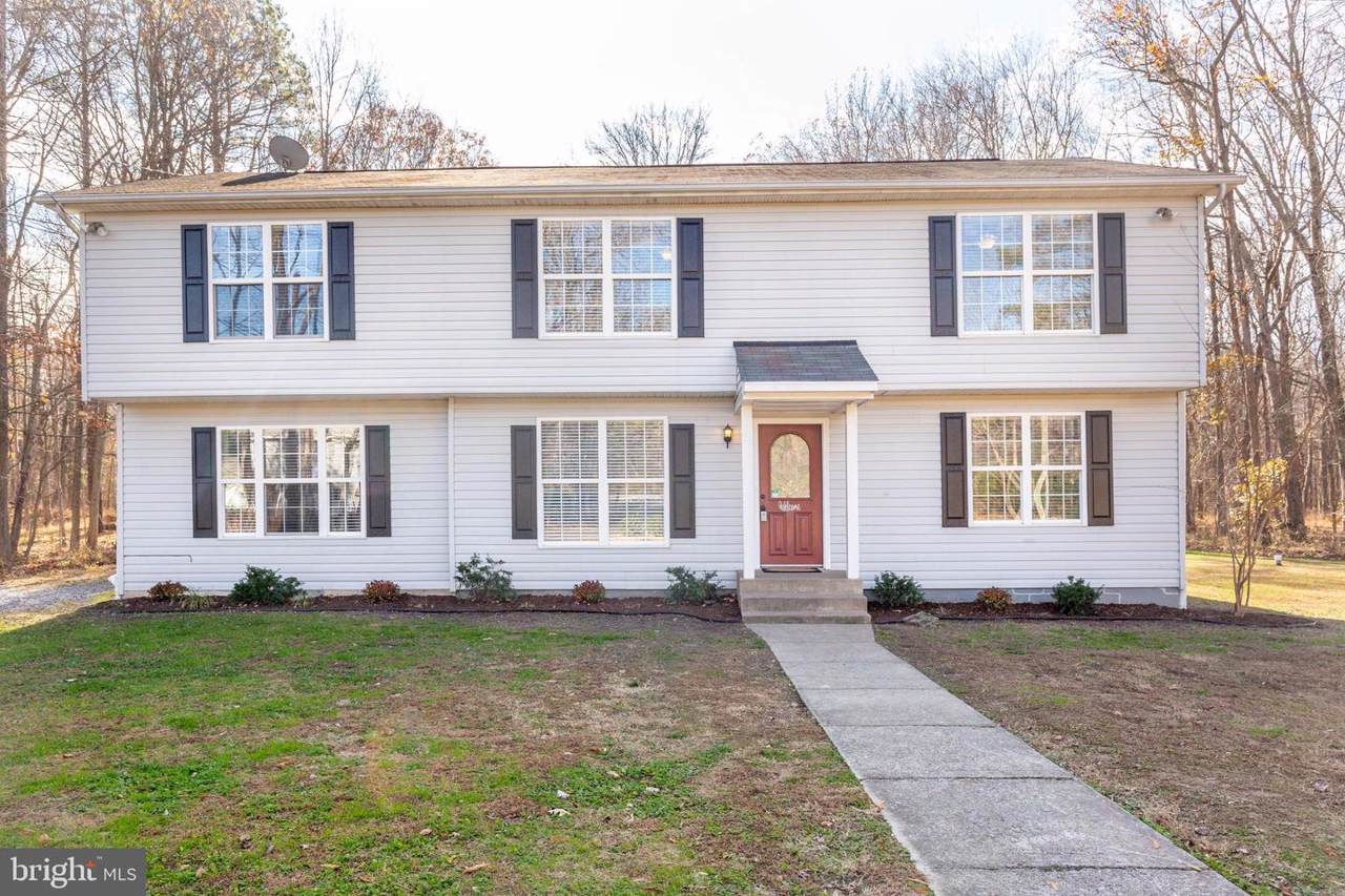 5757 Shady Side Road - Photo 1