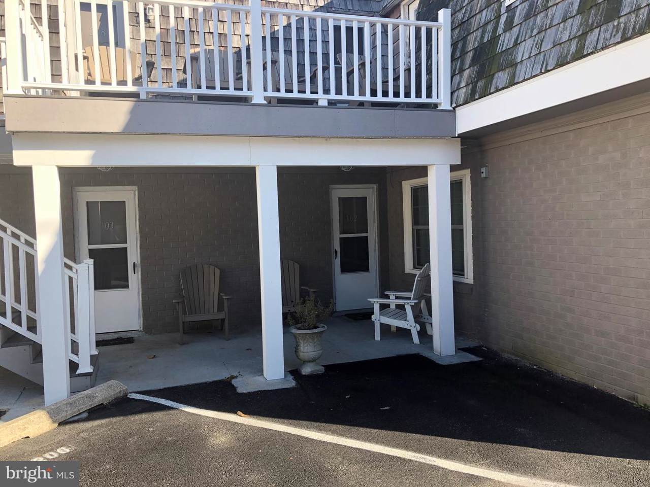 29 Maryland Avenue - Photo 1