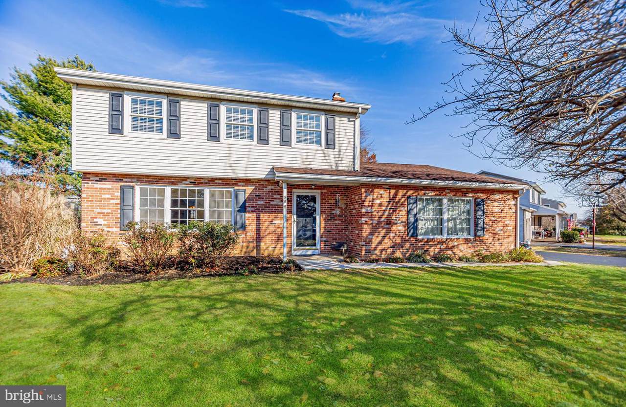 29 Pogue Avenue - Photo 1