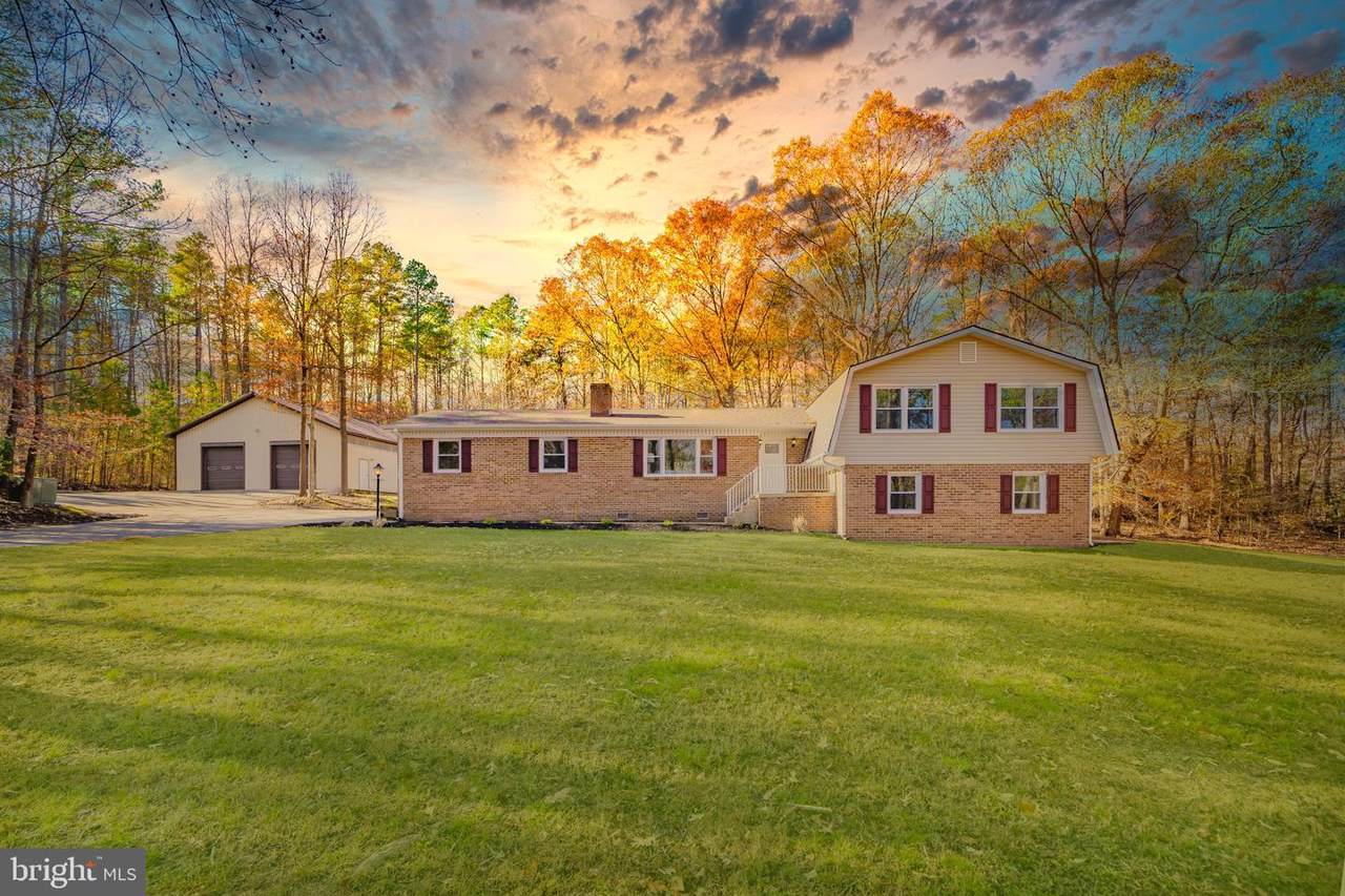 26293 Forest Hall Drive - Photo 1