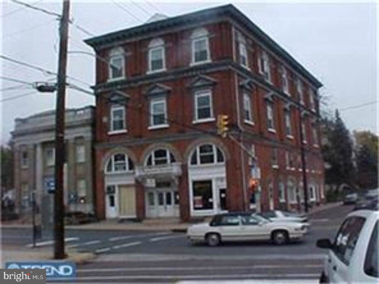 203 Main Street - Photo 1