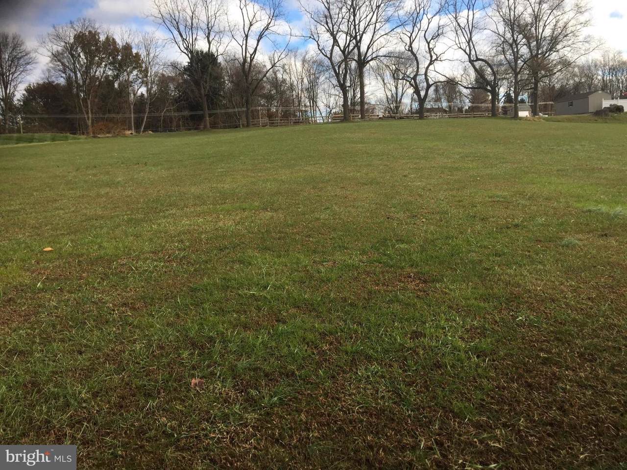 53 Mount Aire Farm Road - Photo 1
