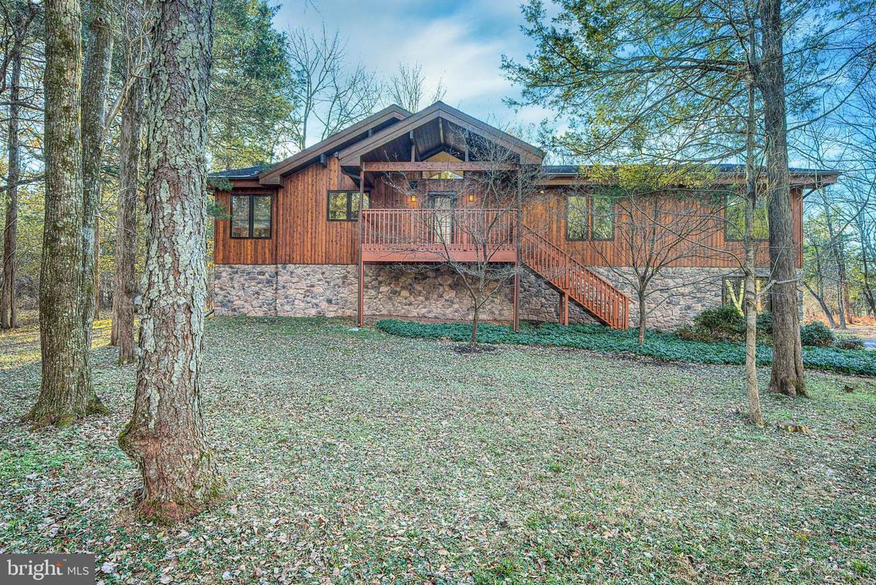325 Cafferty Road - Photo 1