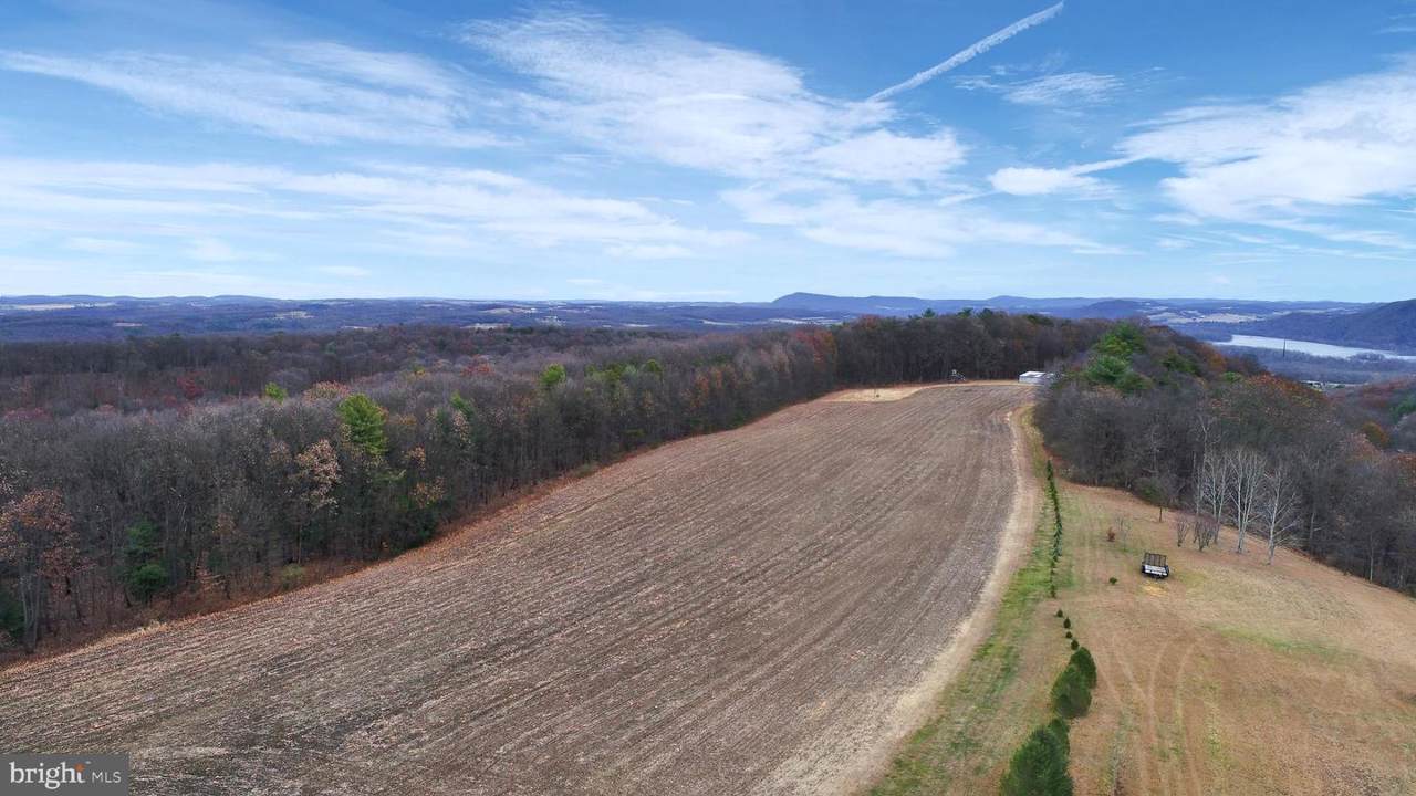 Lot 6-H Hill Top Road - Photo 1