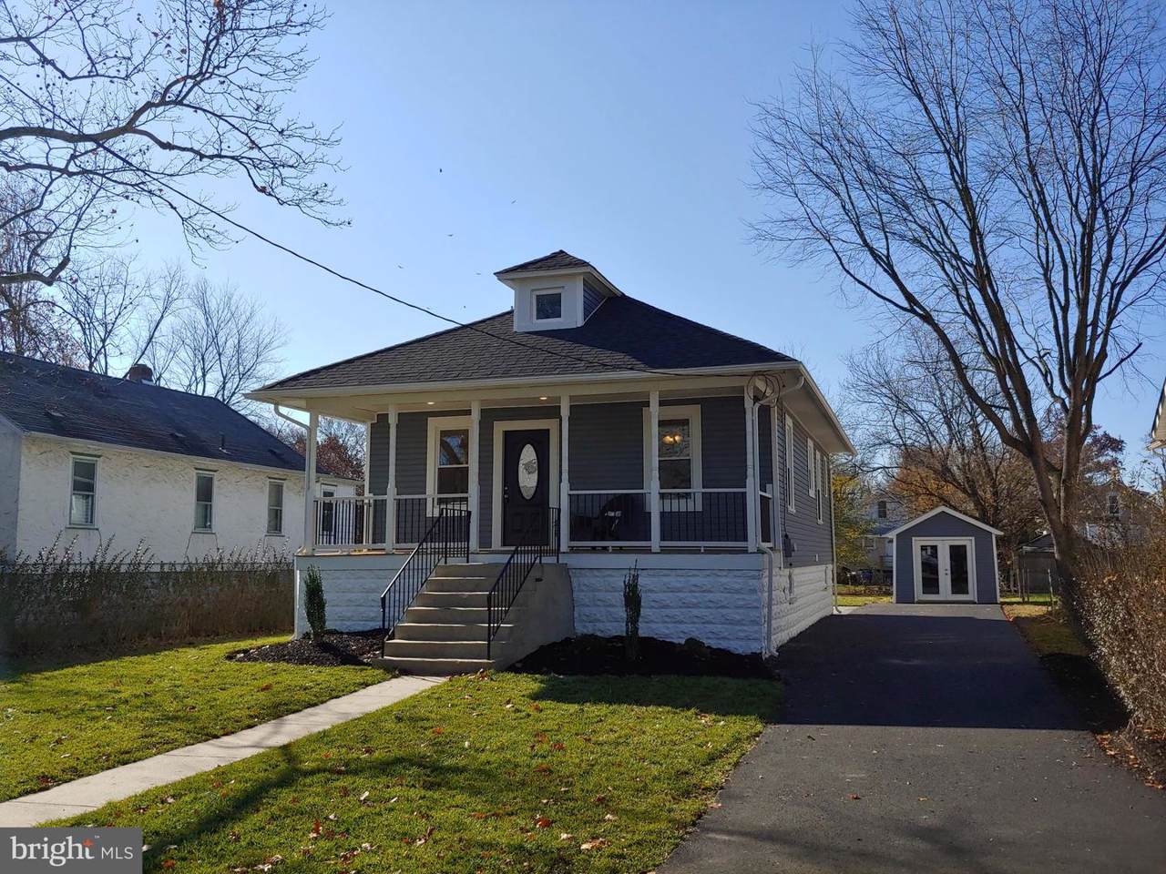 604 Garfield Avenue - Photo 1 604 Garfield Avenue - Photo 1