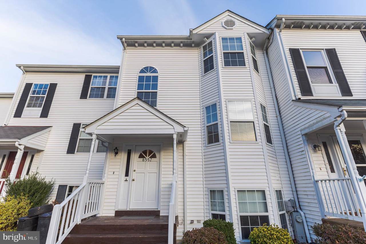 8557 E Street - Photo 1
