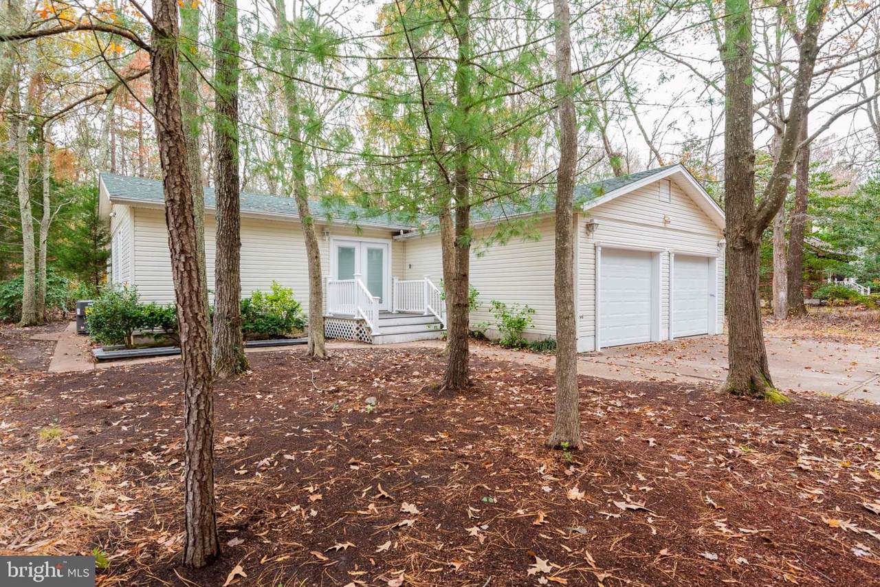 18 Sassafras Lane - Photo 1