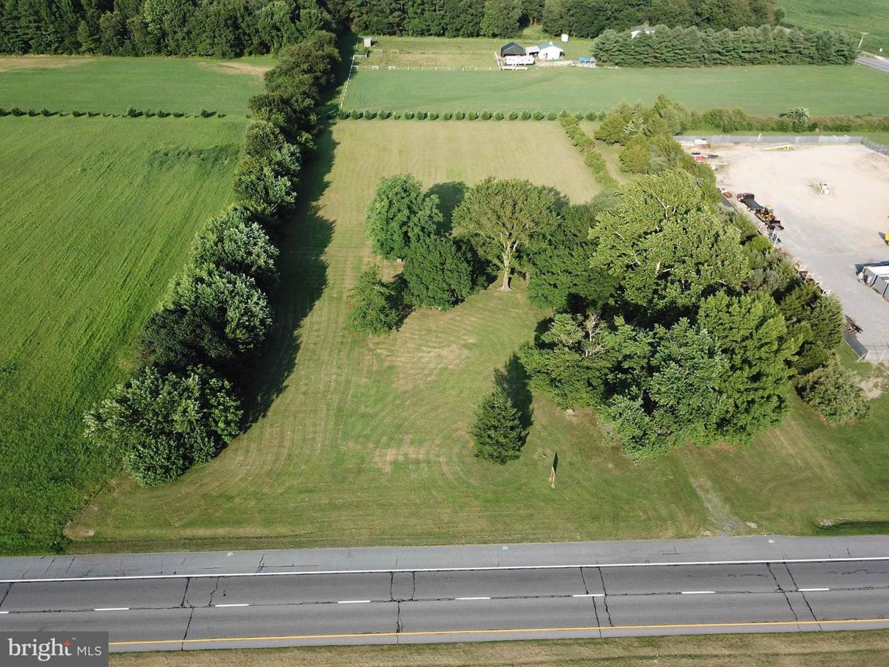 12793 Dupont Highway - Photo 1