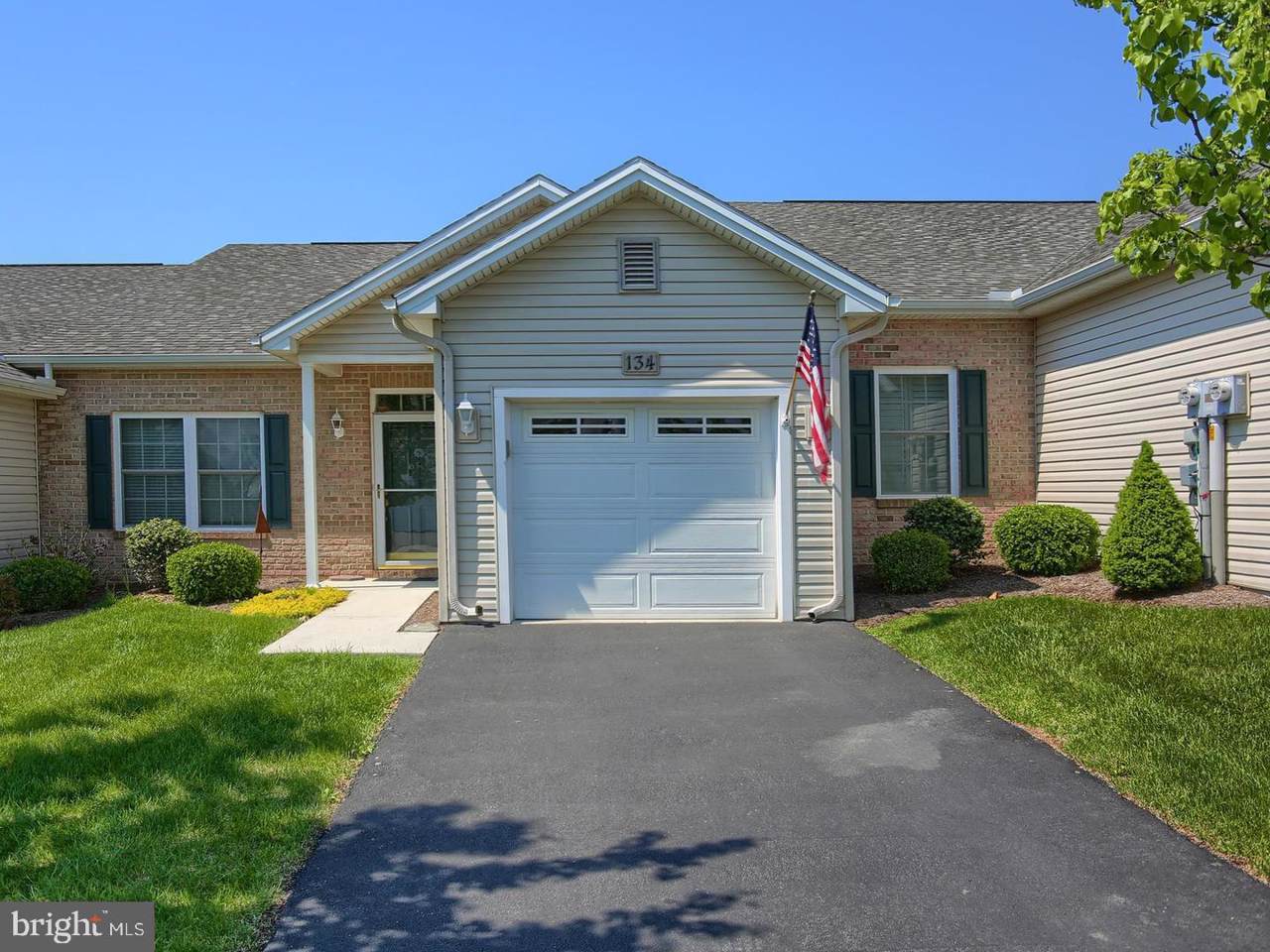134 Lehman Drive - Photo 1