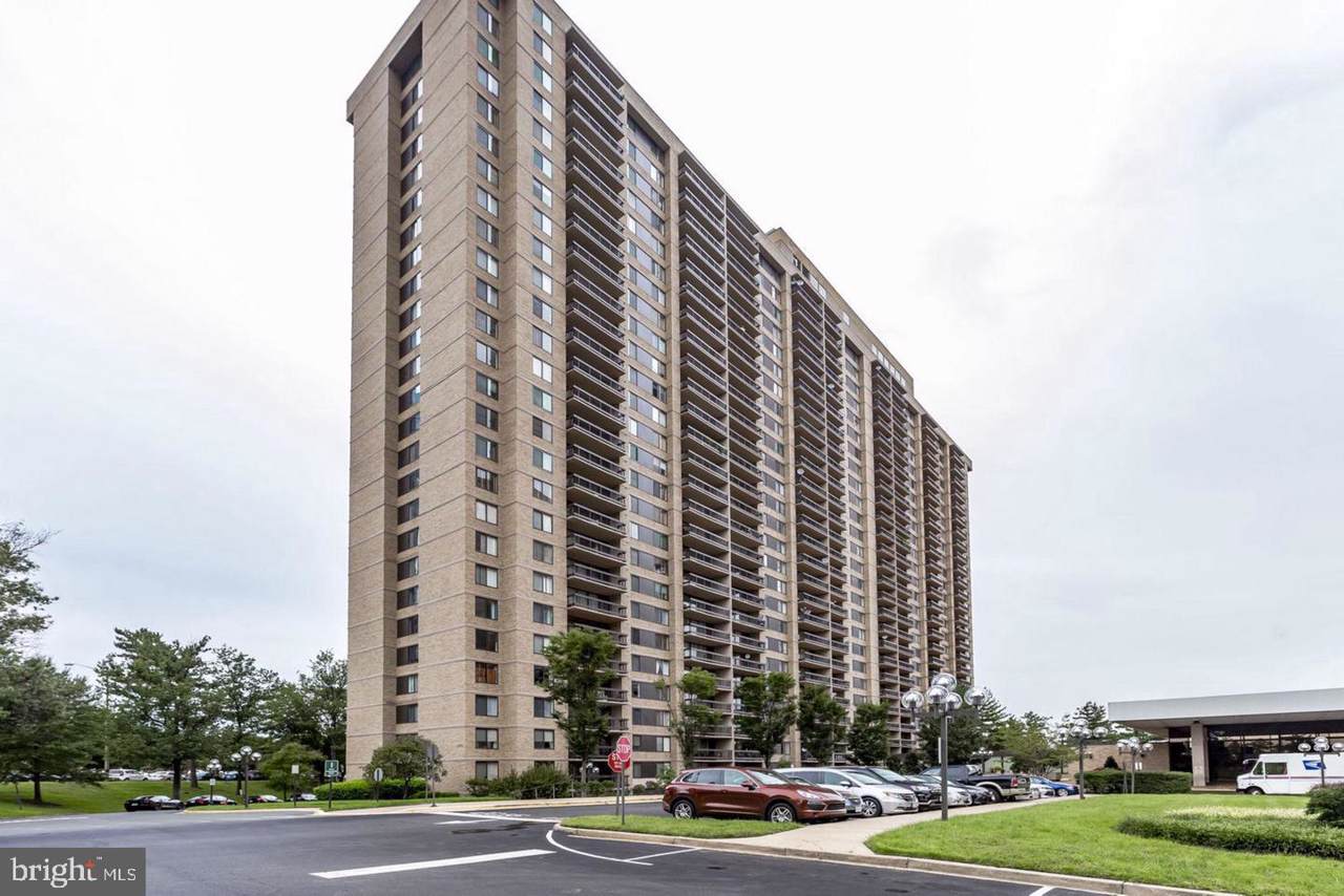 3701 George Mason Dr - Photo 1