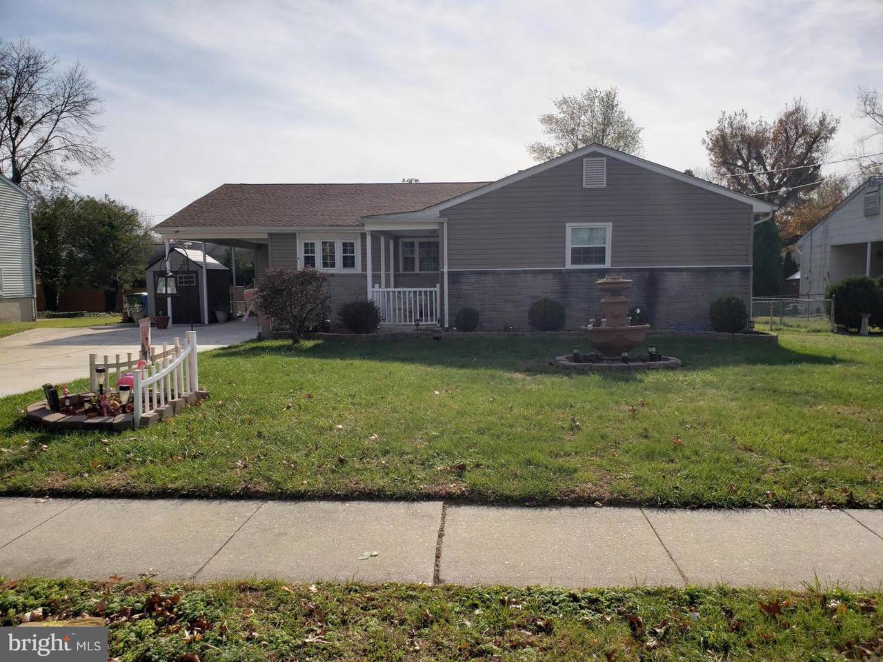 308 Browning Lane - Photo 1